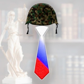 Telegram profile photo for МИЛЮСТ