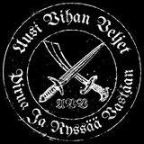 Telegram profile photo for Uusi Vihan Veljet
