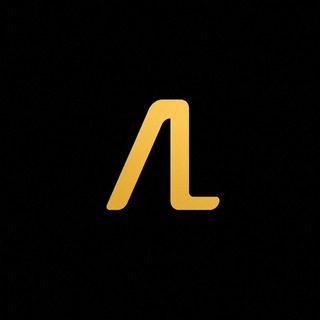 Telegram profile photo for лавэшка — криптокошелёк