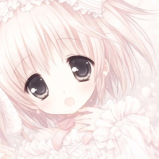 Telegram profile photo for архив