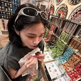 Telegram profile photo for 𝓢𝗍𝖺𝗋𝗅ı𝗀𝗁𝗍