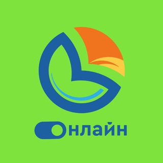 Telegram profile photo for Библио-Глобус Онлайн