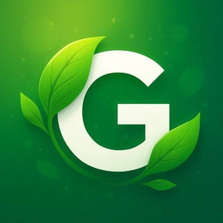 Telegram profile photo for Генетикс