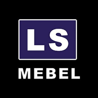 Telegram profile photo for LS-mebel.uz Мебель на заказ
