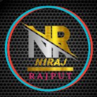 Telegram group profile photo for NRCE Support Group