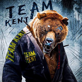 Telegram profile photo for 𝐊𝐄𝐍𝐓 𝐔𝐂