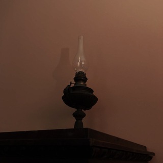 Telegram profile photo for sonder