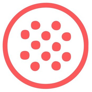 Telegram profile photo for Dodici (TWELVE CLUB)