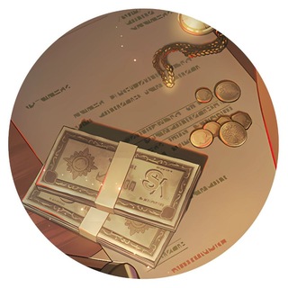 Telegram profile photo for ₍ 𝓟 𝑟𝑖𝑐𝑒 ₎