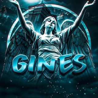 Telegram profile photo for ASUPAN LOKAL GINES