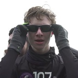 Telegram profile photo for Кайззз⚽️