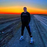 Telegram profile photo for stepagaaa