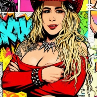 Telegram profile photo for Ms Texas Skyy public channel