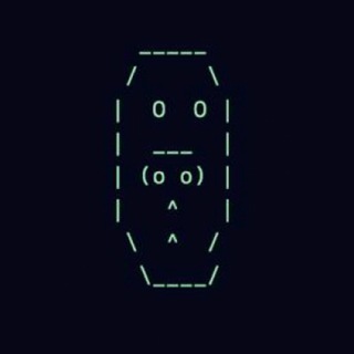 Telegram profile photo for Wen Portal