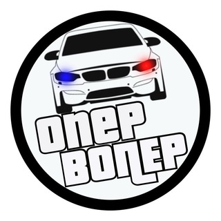 Telegram profile photo for 🇷🇺OPERVOPER🇷🇺
