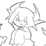 Telegram profile photo for Альтушечная