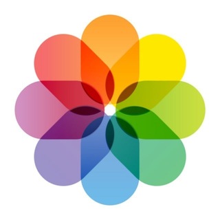 Telegram profile photo for 【图册New】全新图册|网银作图|2345看图王|5678旺财|图册New官方频道