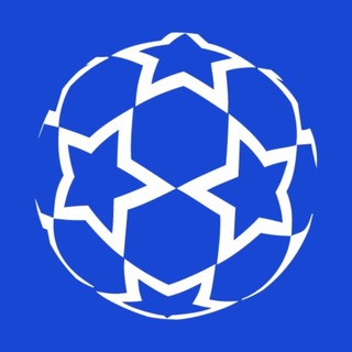 Telegram profile photo for footygram