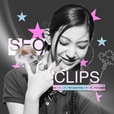 Telegram profile photo for SEOCLIPS: Clips on Hearts. 💽