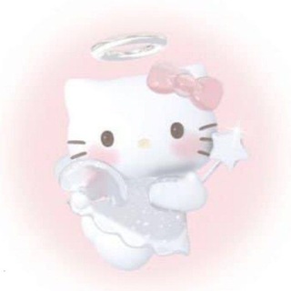 Telegram profile photo for 𝓵𝓮𝓷𝓼 𝓫𝓮𝓻𝓻𝔂 ᨳଓ