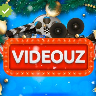 Telegram profile photo for Video Uzbek Prikol Giflar