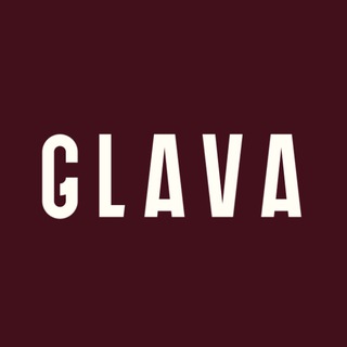 Telegram profile photo for PR Glava