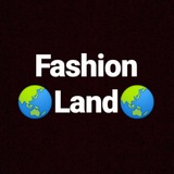 Telegram profile photo for سرزمين مُد