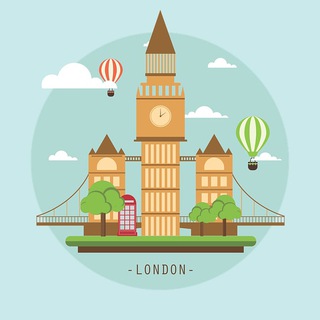 Telegram profile photo for Engleram