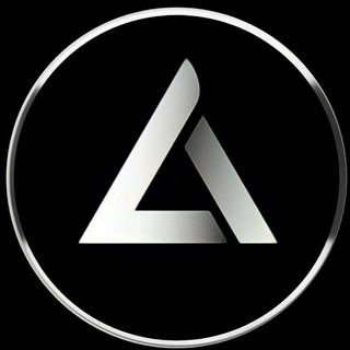 Telegram profile photo for ๐.๐ ๐๐๐ป๐ฎ๐ฟ๐๐ต๐ฎ