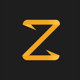 Telegram profile photo for Zalayet || زلايط