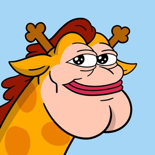 Telegram profile photo for RaffOnSol