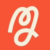 Telegram profile photo for MDШНИКИ