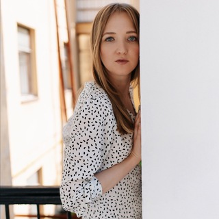 Telegram profile photo for Психолог онлайн | Любовь М.