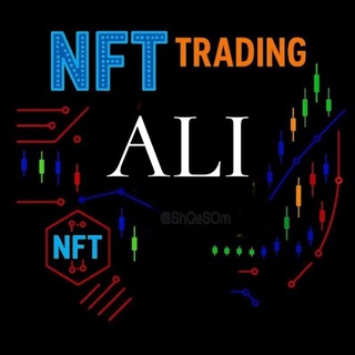 Telegram profile photo for NFTs | sHaH