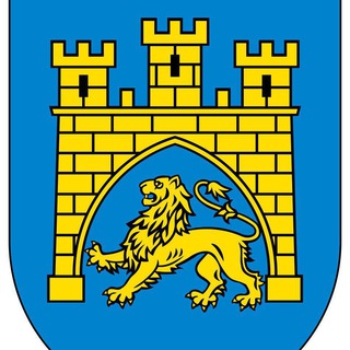 Telegram profile photo for Новини Львів | Львов