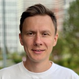 Telegram profile photo for Климент. Приложения