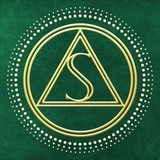 Telegram profile photo for Secret_science.ir