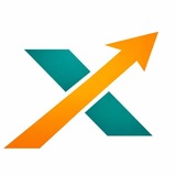 Telegram profile photo for eMiracle_X Trades