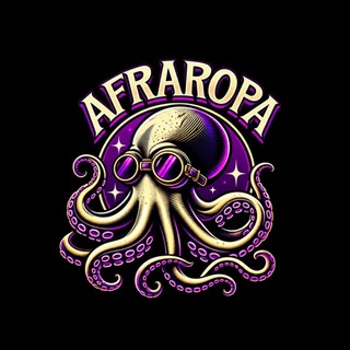 Telegram profile photo for afraropa | لباس و اکسسوری