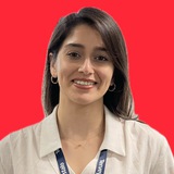 Telegram profile photo for غزاله محسنی|آموزش لاغرى و تن-درستى