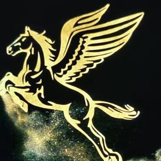 Telegram profile photo for 飞跃集团
