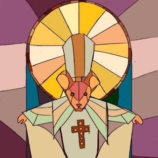 Telegram profile photo for dorime