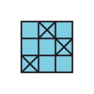 Telegram profile photo for Екзам.Відгуки