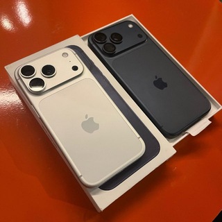 Telegram profile photo for kurban | скупка/продажа | apple