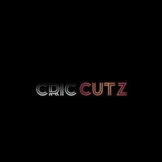 Telegram profile photo for Cric Cutz Backup