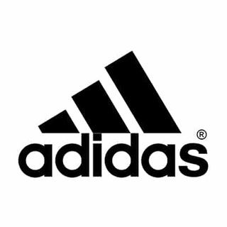 Telegram profile photo for π Chollos Adidas | Ofertas y Descuentos
