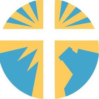 Telegram profile photo for Azione Cattolica San Marino - Montefeltro