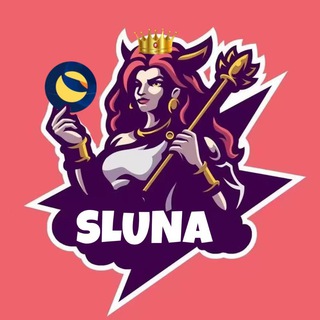 Telegram group profile photo for SincereLuna