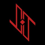 Telegram profile photo for ` jo1 house season 7