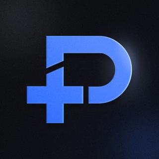 Telegram profile photo for DorkPlus Vouches